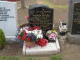 image of grave number 771964